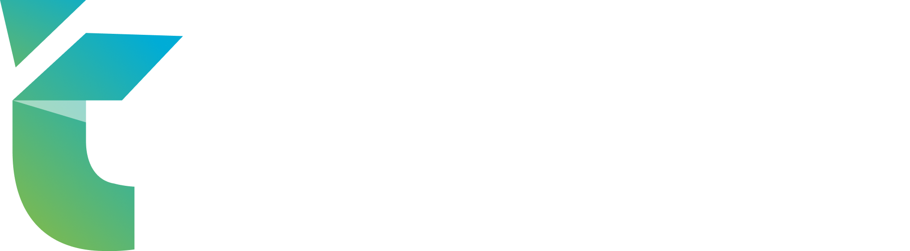 theori-logo